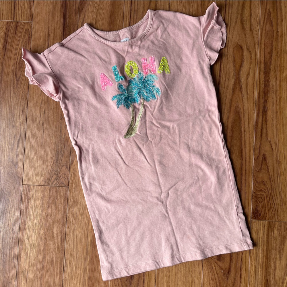 GAP - Girls Dress